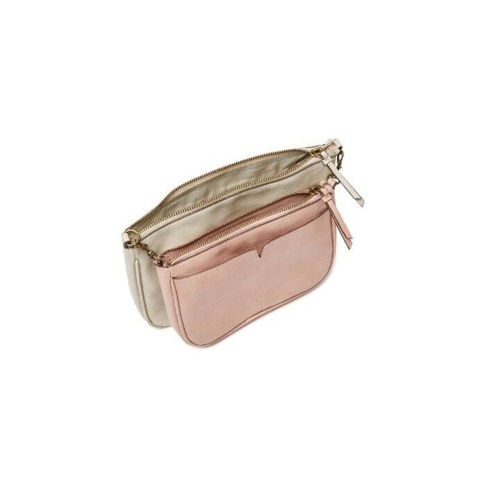 Crossbody Purse Bag - Picture 4 of 4